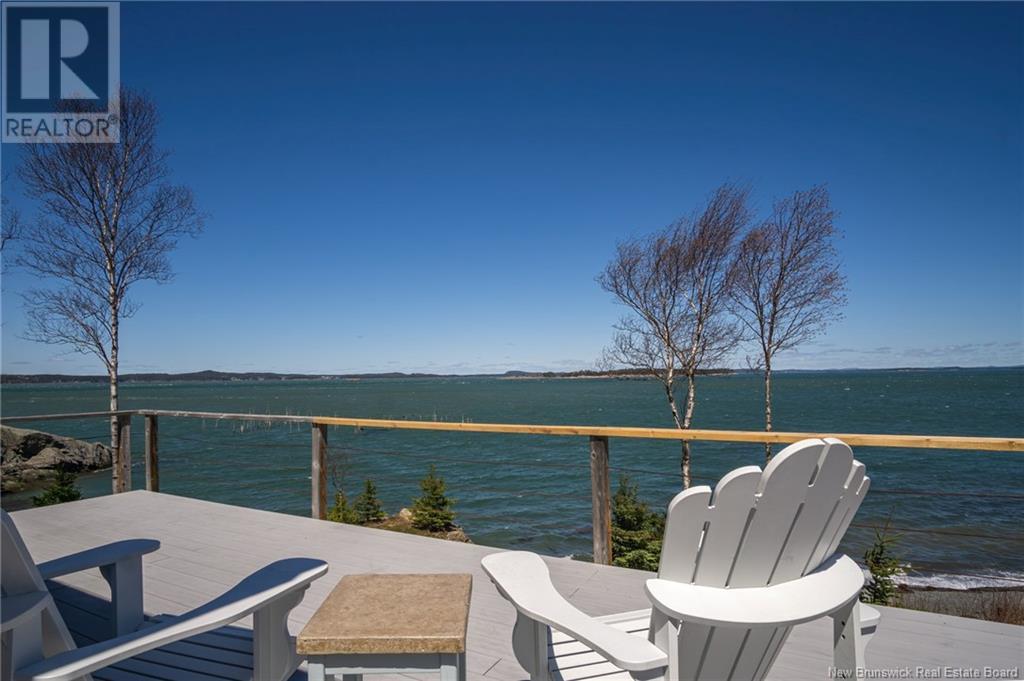 167 Lighthouse Road, Wilsons Beach, New Brunswick  E5E 1K6 - Photo 31 - NB117554
