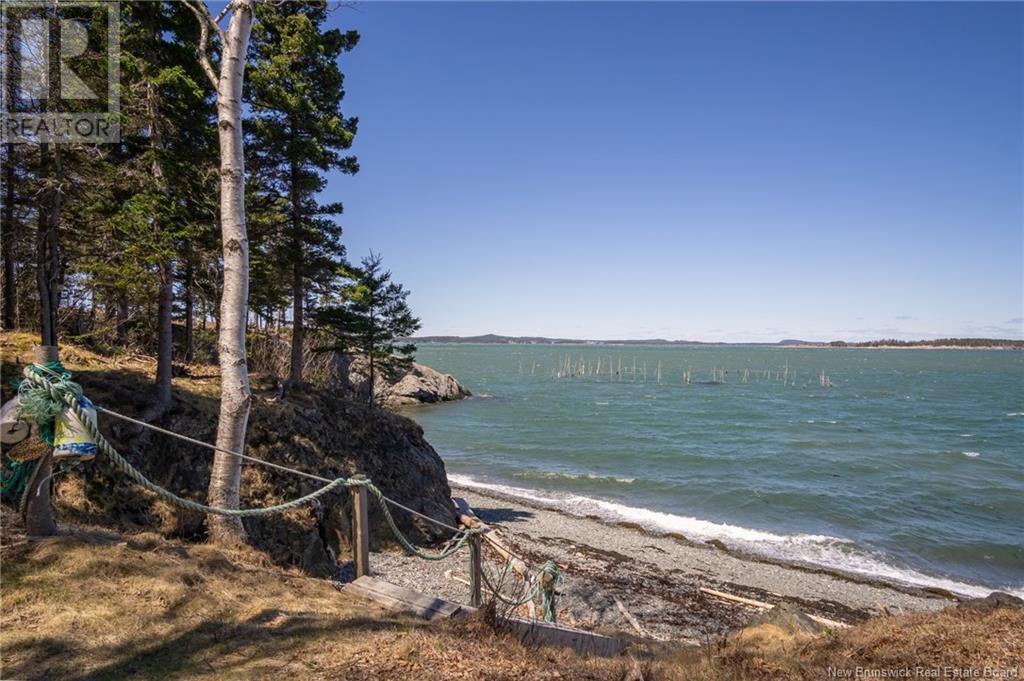 167 Lighthouse Road, Wilsons Beach, New Brunswick  E5E 1K6 - Photo 32 - NB117554