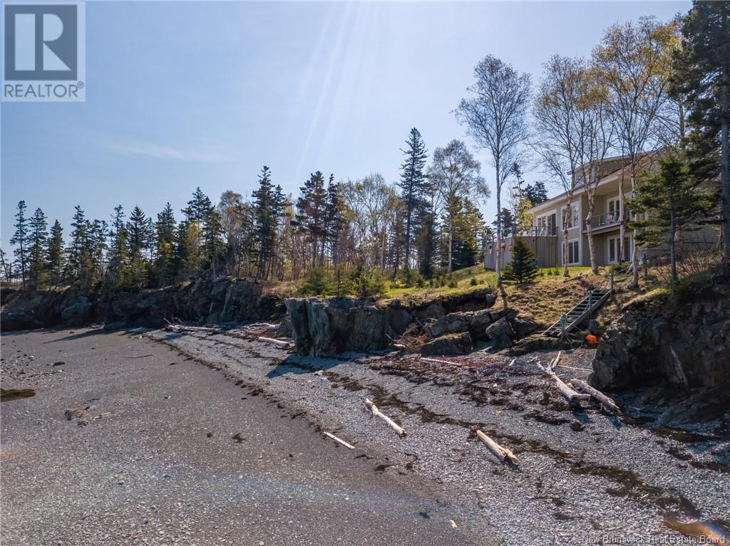 167 Lighthouse Road, Wilsons Beach, New Brunswick  E5E 1K6 - Photo 39 - NB117554