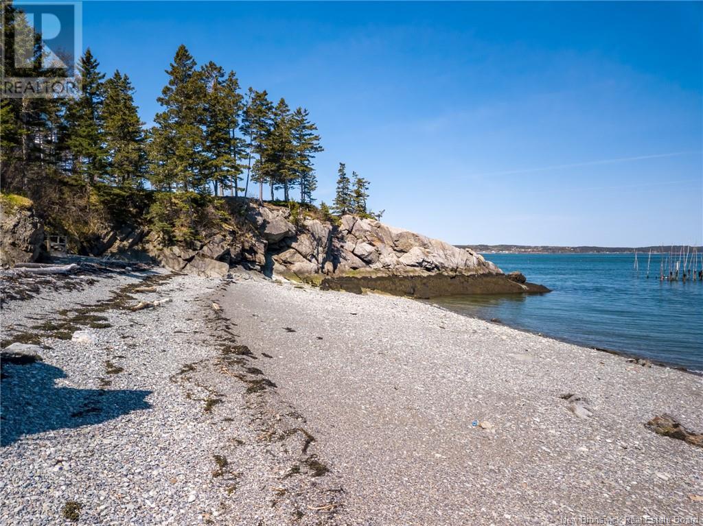167 Lighthouse Road, Wilsons Beach, New Brunswick  E5E 1K6 - Photo 42 - NB117554