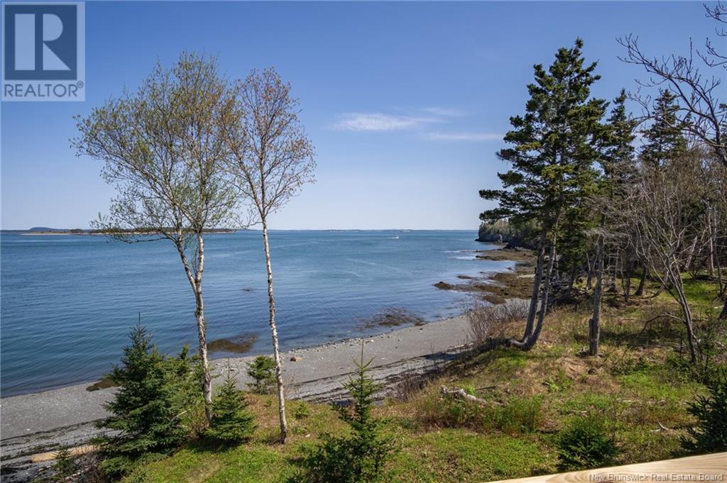 167 Lighthouse Road, Wilsons Beach, New Brunswick  E5E 1K6 - Photo 43 - NB117554
