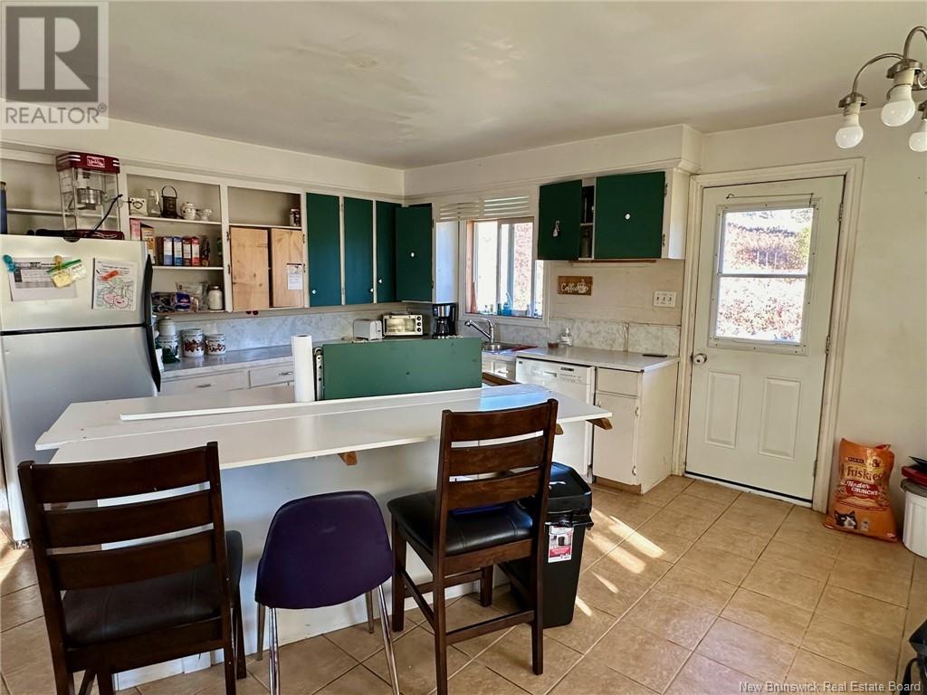 13625 Route 105, Tilley, New Brunswick  E7H 4A1 - Photo 10 - NB117949