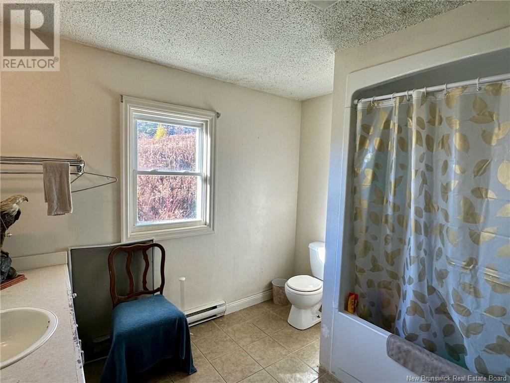 13625 Route 105, Tilley, New Brunswick  E7H 4A1 - Photo 11 - NB117949