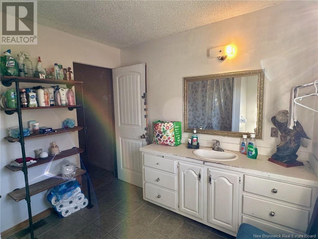 13625 Route 105, Tilley, New Brunswick  E7H 4A1 - Photo 12 - NB117949