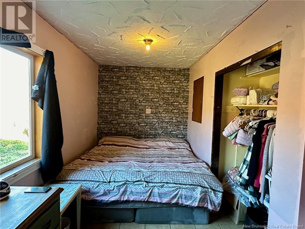 13625 Route 105, Tilley, New Brunswick  E7H 4A1 - Photo 14 - NB117949