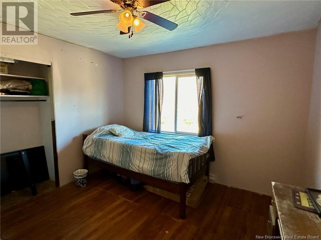 13625 Route 105, Tilley, New Brunswick  E7H 4A1 - Photo 16 - NB117949