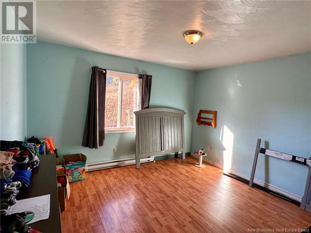 13625 Route 105, Tilley, New Brunswick  E7H 4A1 - Photo 17 - NB117949