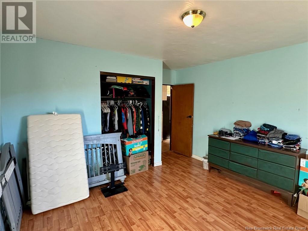 13625 Route 105, Tilley, New Brunswick  E7H 4A1 - Photo 19 - NB117949