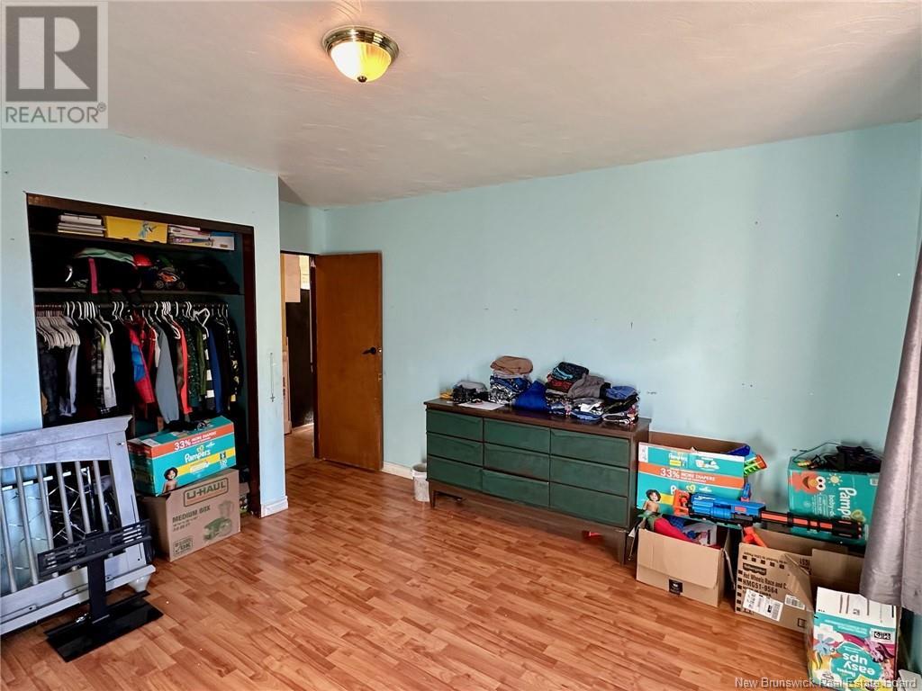 13625 Route 105, Tilley, New Brunswick  E7H 4A1 - Photo 20 - NB117949