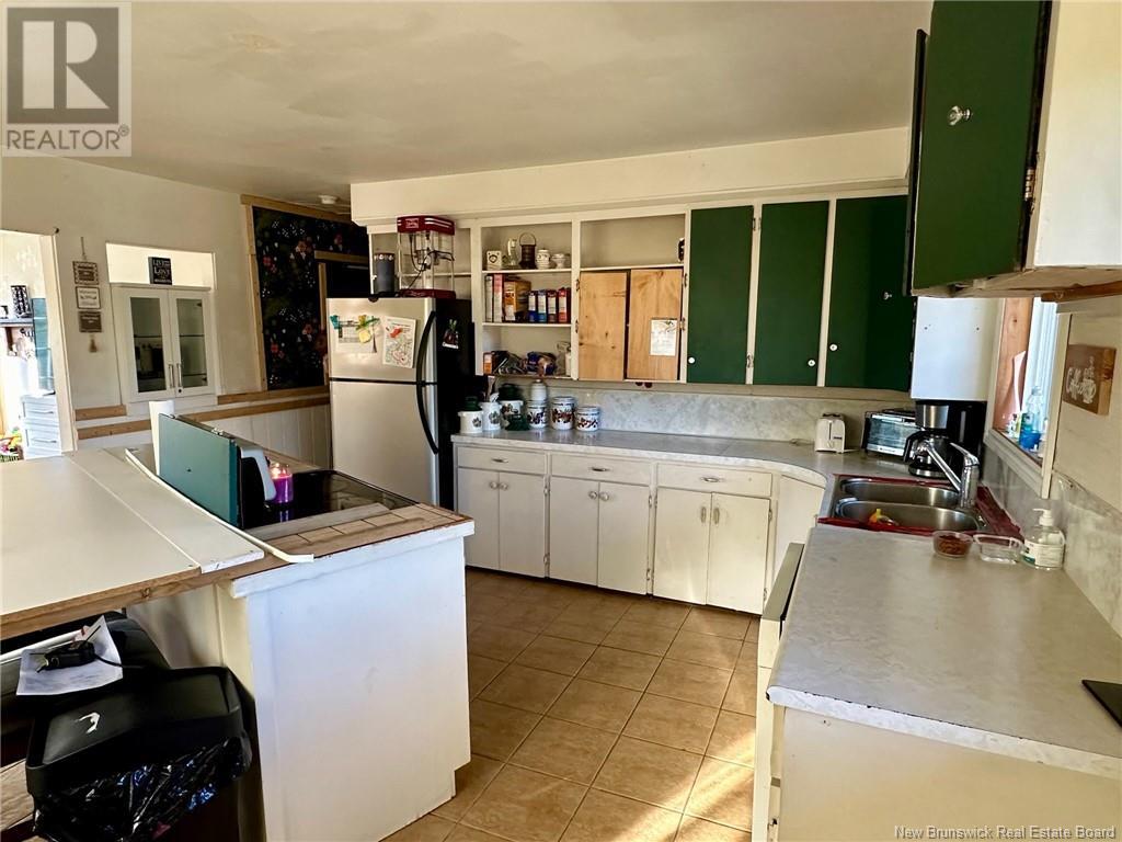 13625 Route 105, Tilley, New Brunswick  E7H 4A1 - Photo 6 - NB117949