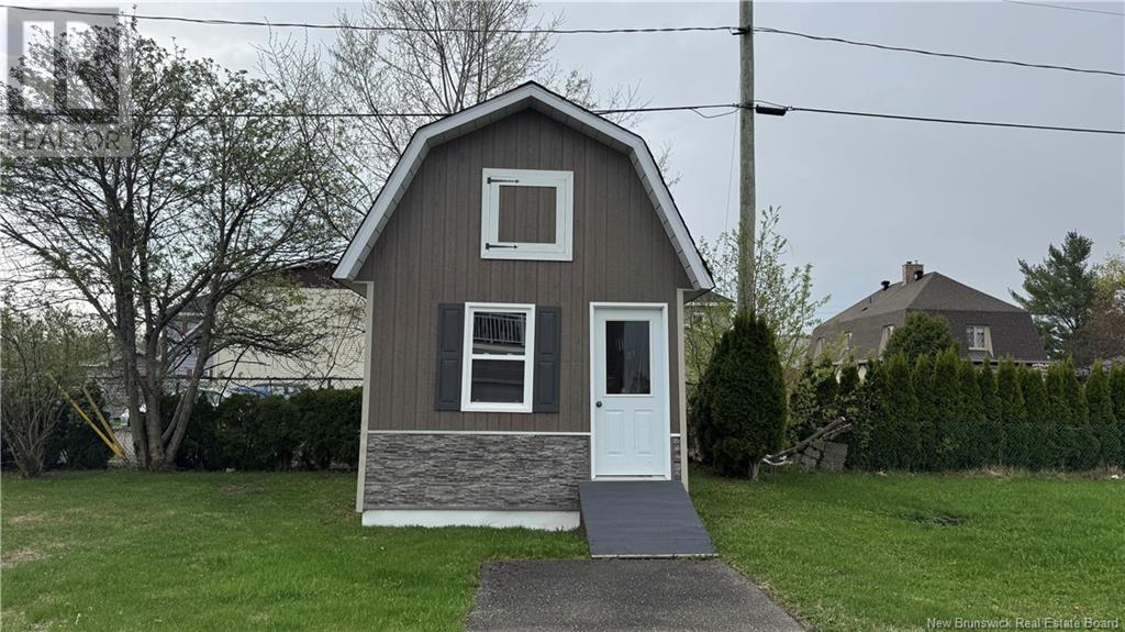 85 Broadway, Grand Falls, New Brunswick  E3Z 2J6 - Photo 45 - NB117948