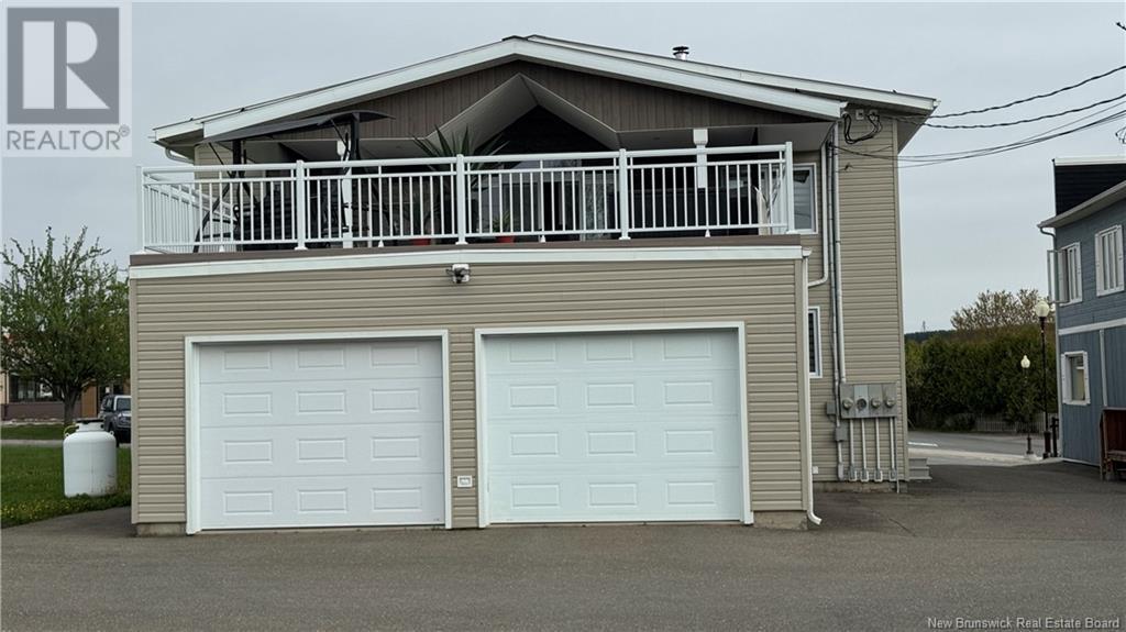 85 Broadway, Grand Falls, New Brunswick  E3Z 2J6 - Photo 46 - NB117948