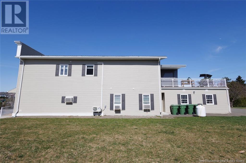 85 Broadway, Grand Falls, New Brunswick  E3Z 2J6 - Photo 3 - NB117946
