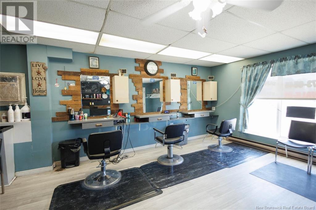 85 Broadway, Grand Falls, New Brunswick  E3Z 2J6 - Photo 43 - NB117946