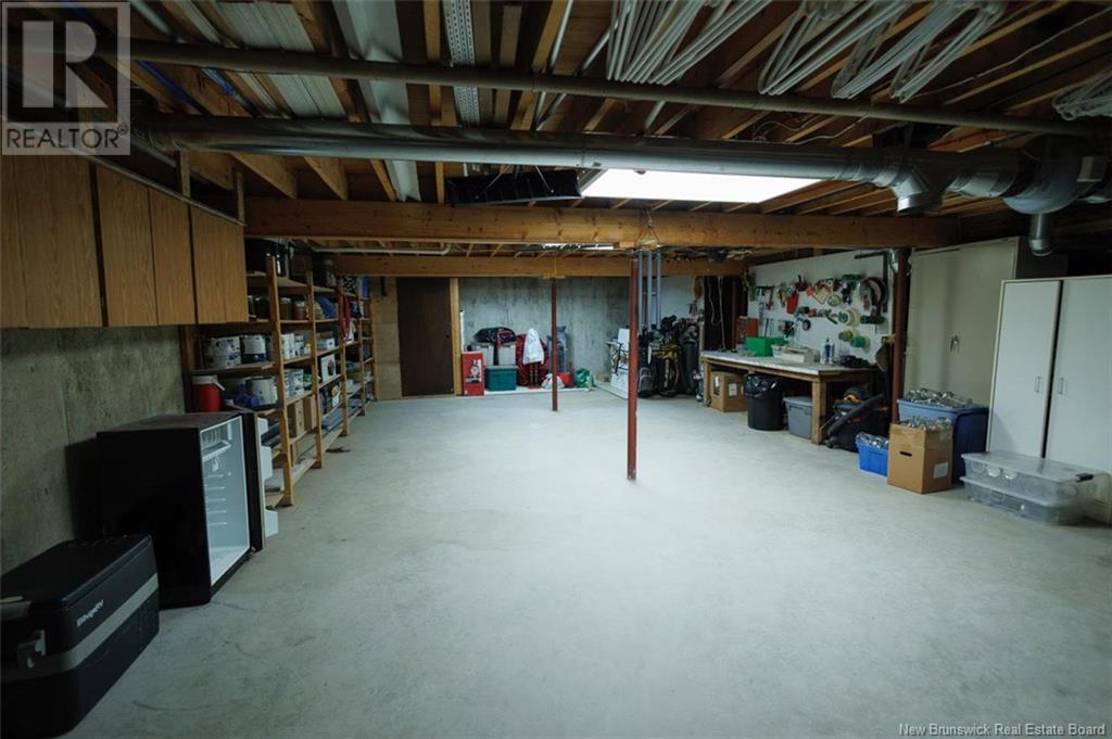 85 Broadway, Grand Falls, New Brunswick  E3Z 2J6 - Photo 44 - NB117946