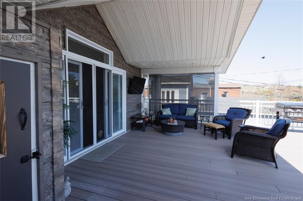 85 Broadway, Grand Falls, New Brunswick  E3Z 2J6 - Photo 48 - NB117946