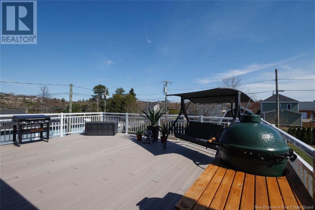 85 Broadway, Grand Falls, New Brunswick  E3Z 2J6 - Photo 49 - NB117946