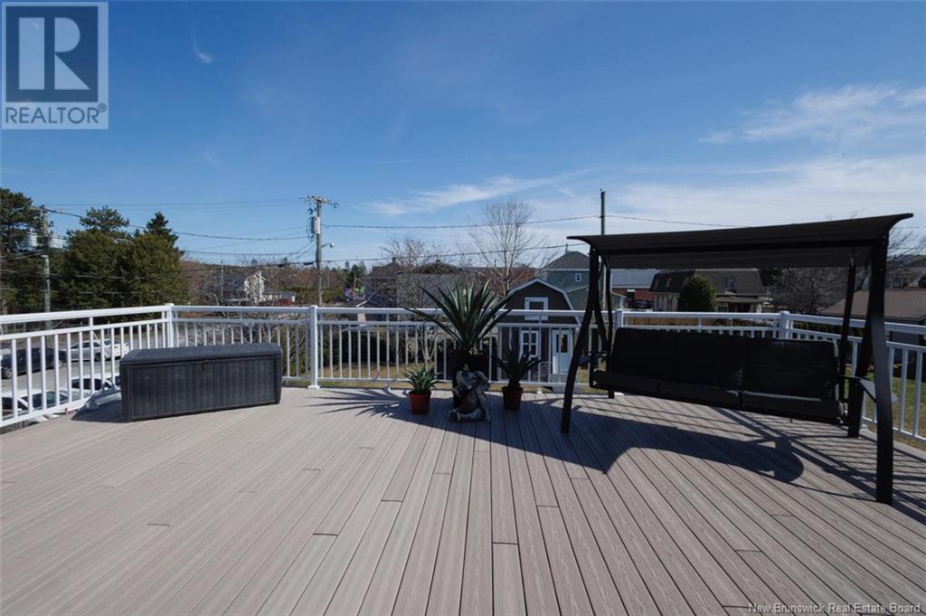 85 Broadway, Grand Falls, New Brunswick  E3Z 2J6 - Photo 50 - NB117946