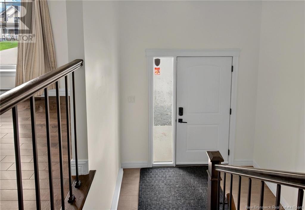 117 Senese Street, Moncton, New Brunswick  E1E 0B9 - Photo 13 - NB117939
