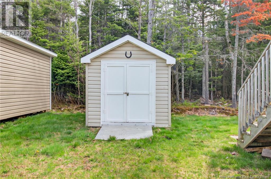 117 Senese Street, Moncton, New Brunswick  E1E 0B9 - Photo 36 - NB117939