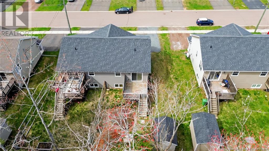 117 Senese Street, Moncton, New Brunswick  E1E 0B9 - Photo 37 - NB117939