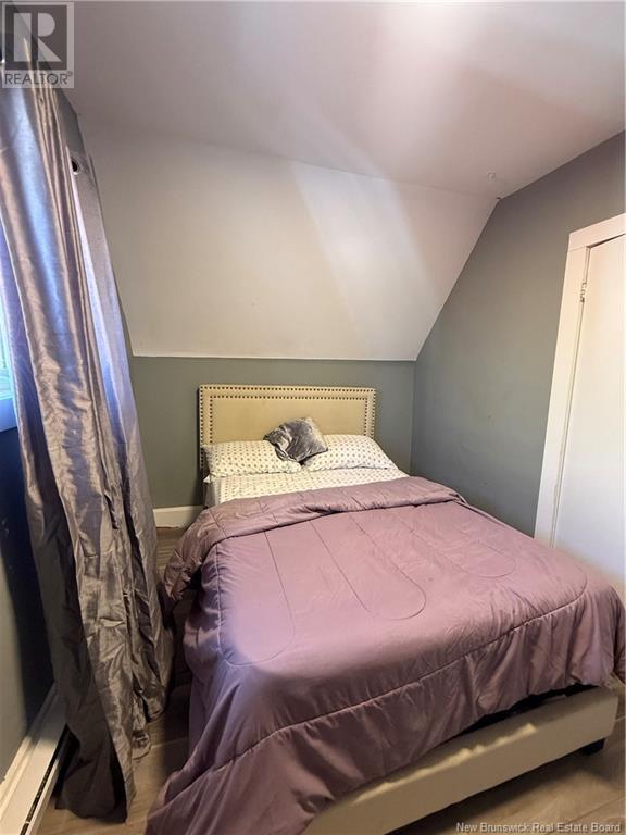 131-133 Dominion Street, Moncton, New Brunswick  E1C 6G8 - Photo 23 - NB117934