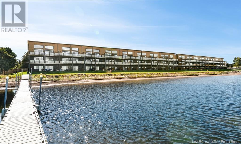 3808 Route 134 Unit# 122, Shediac Bridge, New Brunswick