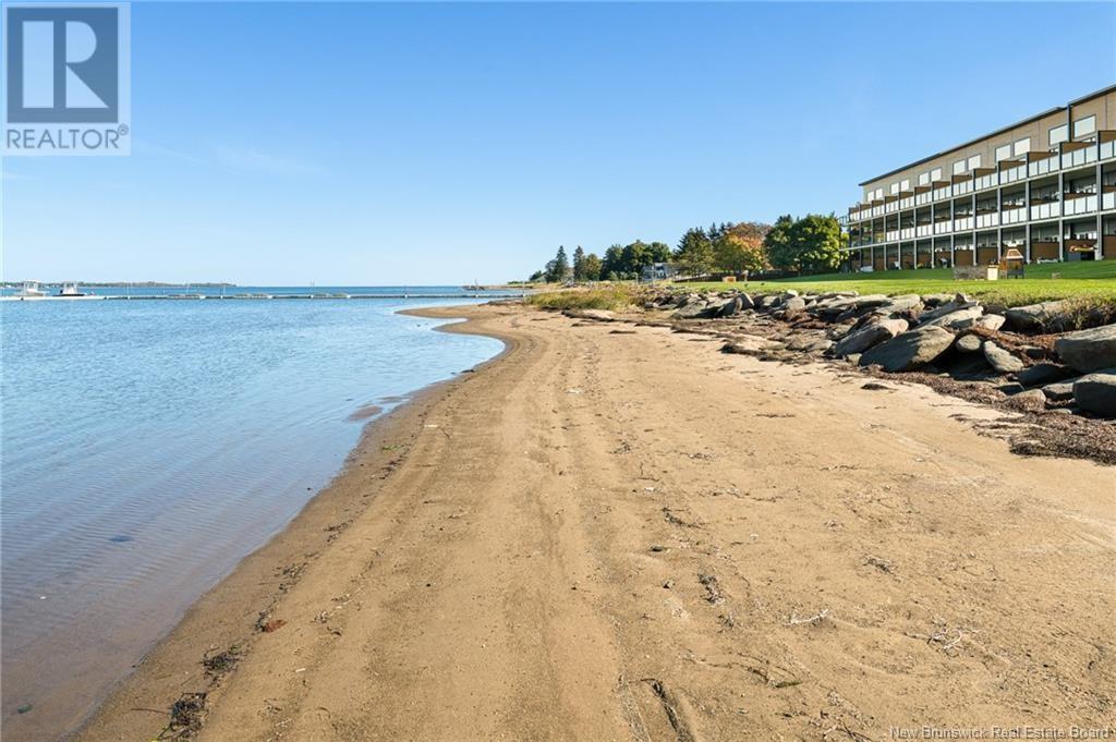 3808 Route 134 Unit# 122, Shediac Bridge, New Brunswick  E4R 1T5 - Photo 42 - NB117918