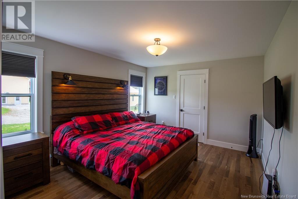 1740 Route 860, Titusville, New Brunswick  E5N 3W3 - Photo 21 - NB117917