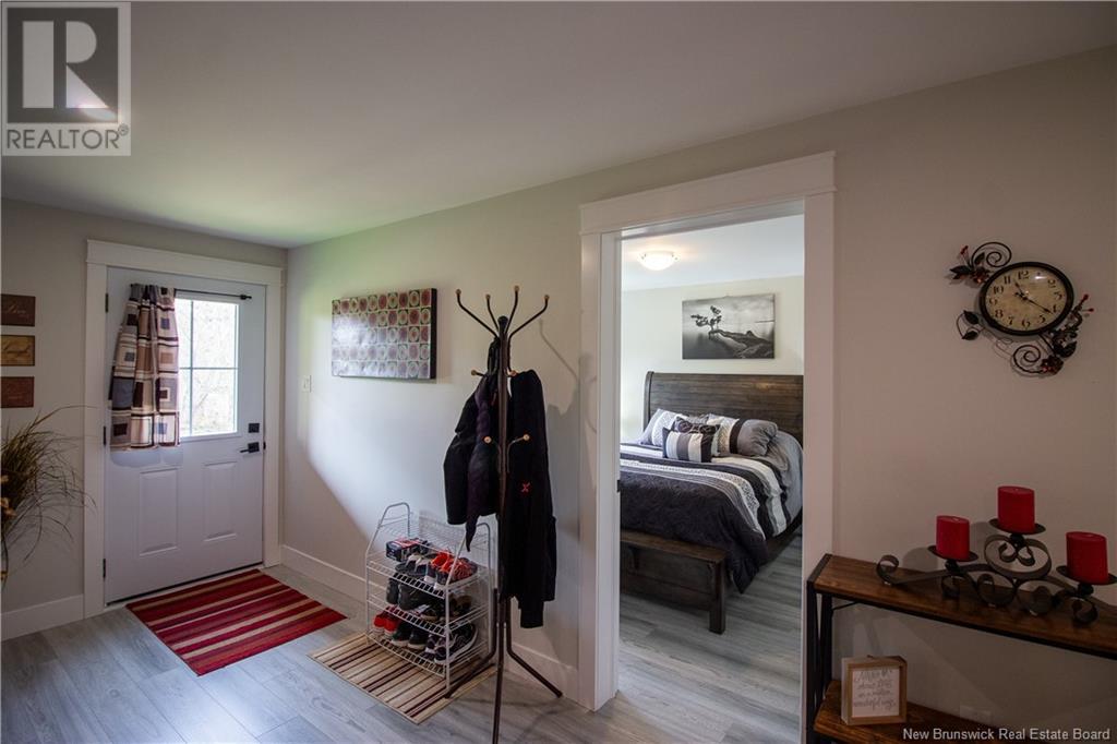 1740 Route 860, Titusville, New Brunswick  E5N 3W3 - Photo 29 - NB117917