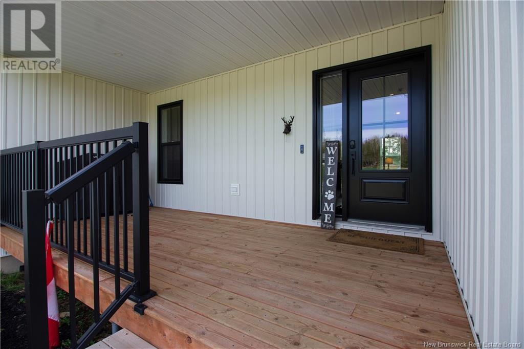 1740 Route 860, Titusville, New Brunswick  E5N 3W3 - Photo 3 - NB117917