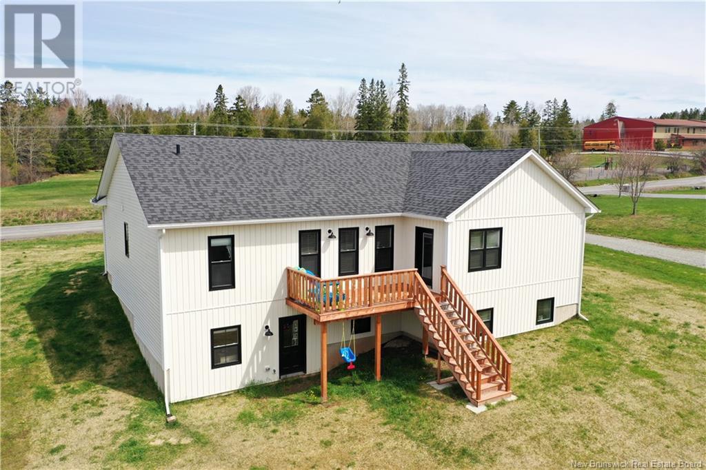 1740 Route 860, Titusville, New Brunswick  E5N 3W3 - Photo 38 - NB117917
