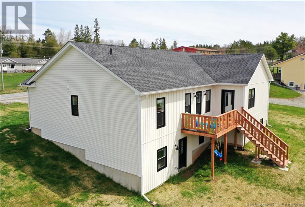 1740 Route 860, Titusville, New Brunswick  E5N 3W3 - Photo 39 - NB117917