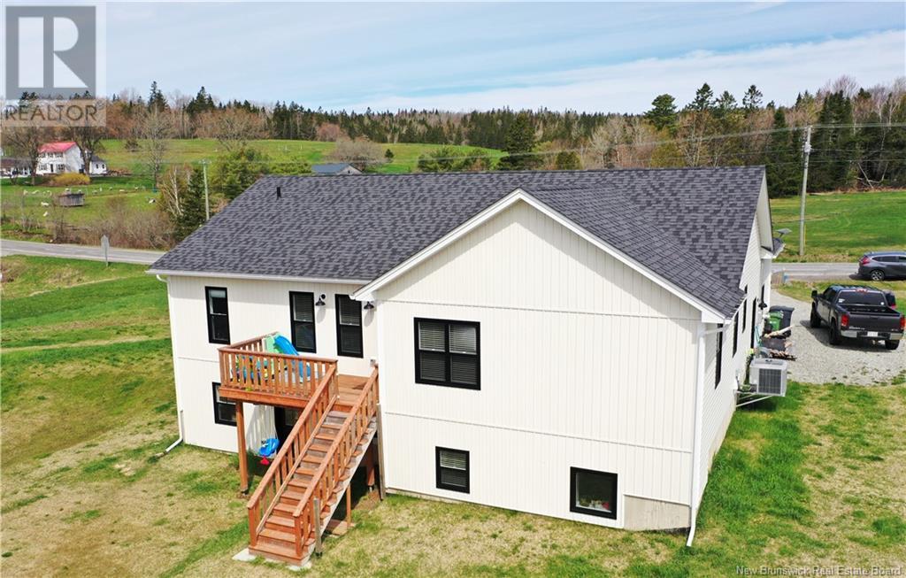 1740 Route 860, Titusville, New Brunswick  E5N 3W3 - Photo 40 - NB117917