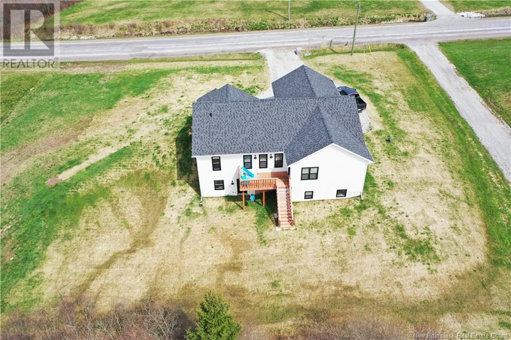 1740 Route 860, Titusville, New Brunswick  E5N 3W3 - Photo 41 - NB117917