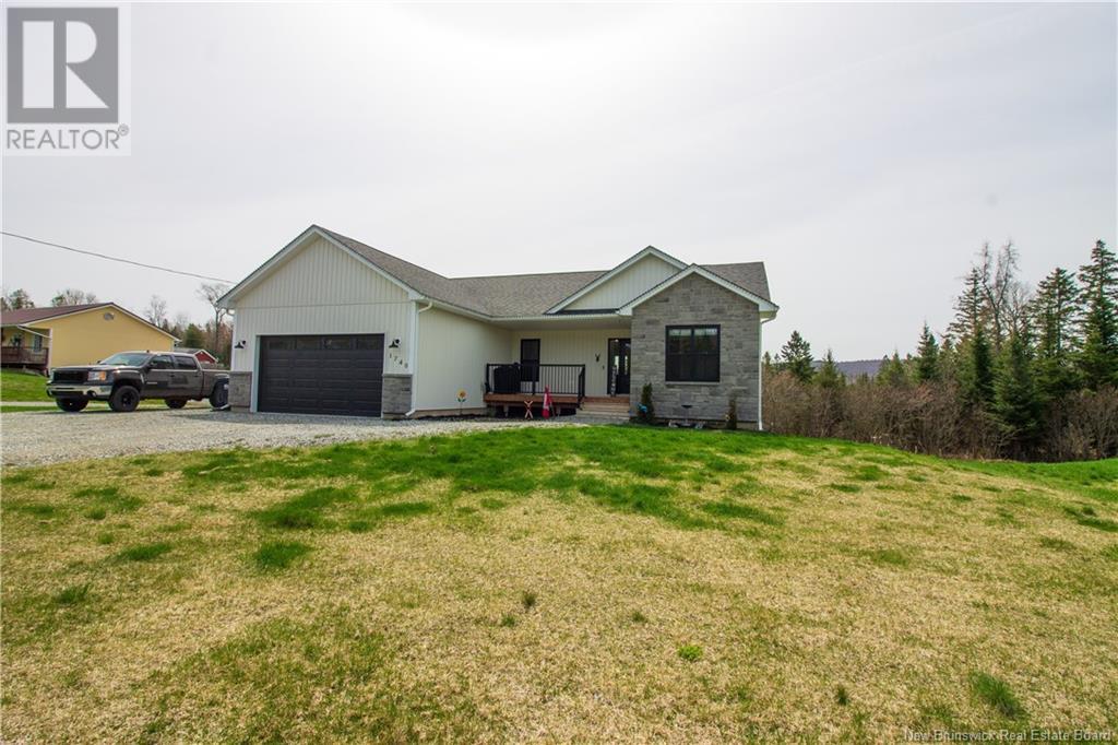 1740 Route 860, Titusville, New Brunswick  E5N 3W3 - Photo 43 - NB117917