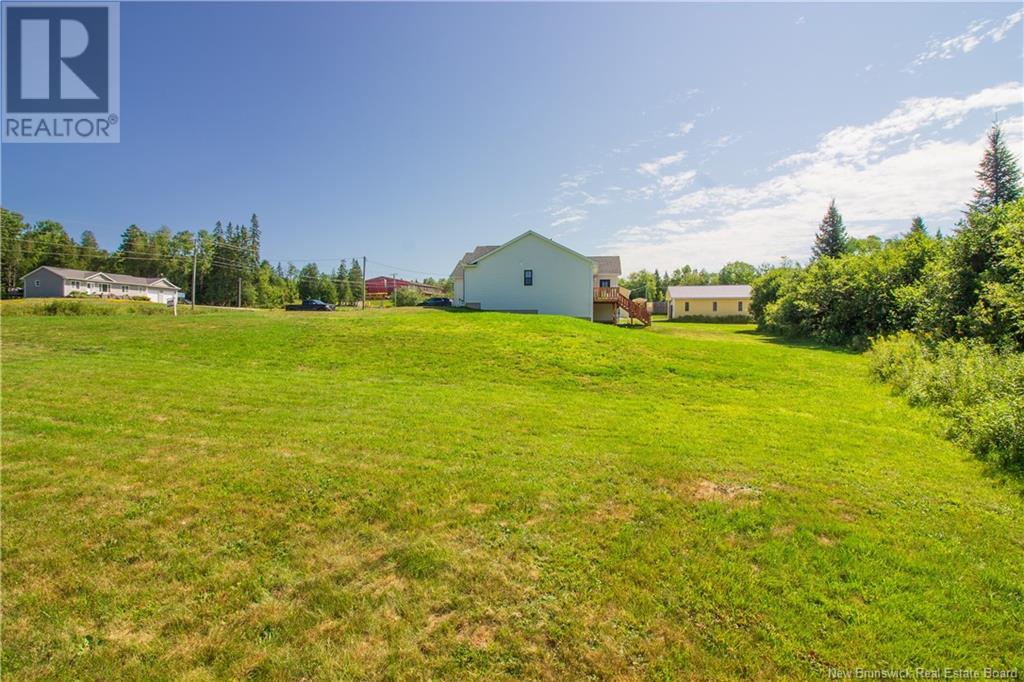 1740 Route 860, Titusville, New Brunswick  E5N 3W3 - Photo 45 - NB117917