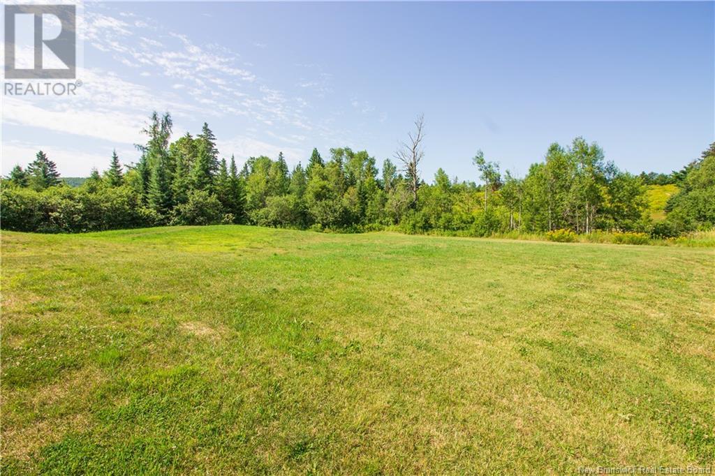 1740 Route 860, Titusville, New Brunswick  E5N 3W3 - Photo 46 - NB117917