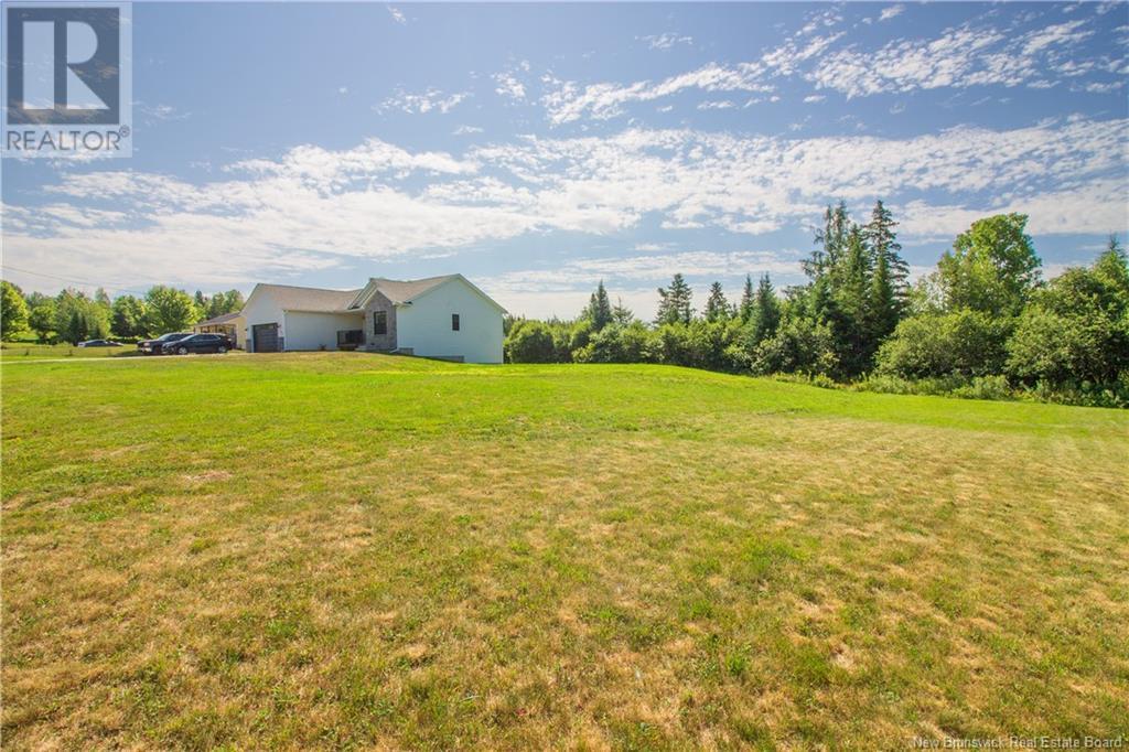 1740 Route 860, Titusville, New Brunswick  E5N 3W3 - Photo 47 - NB117917