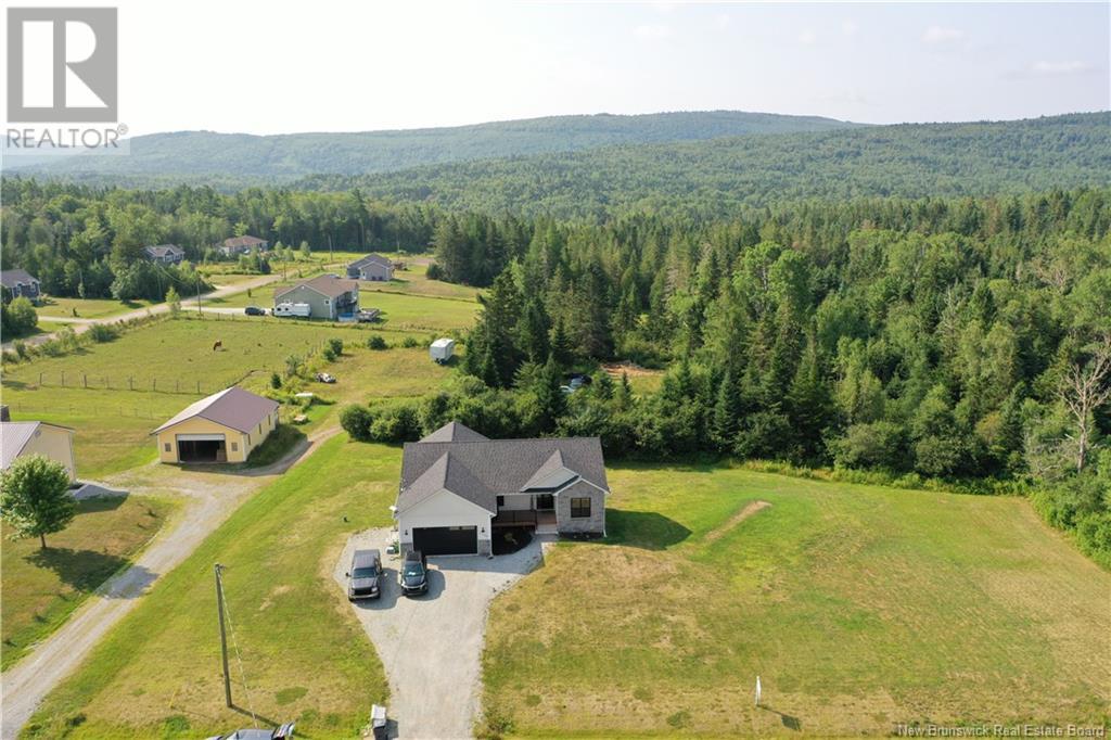 1740 Route 860, Titusville, New Brunswick  E5N 3W3 - Photo 49 - NB117917