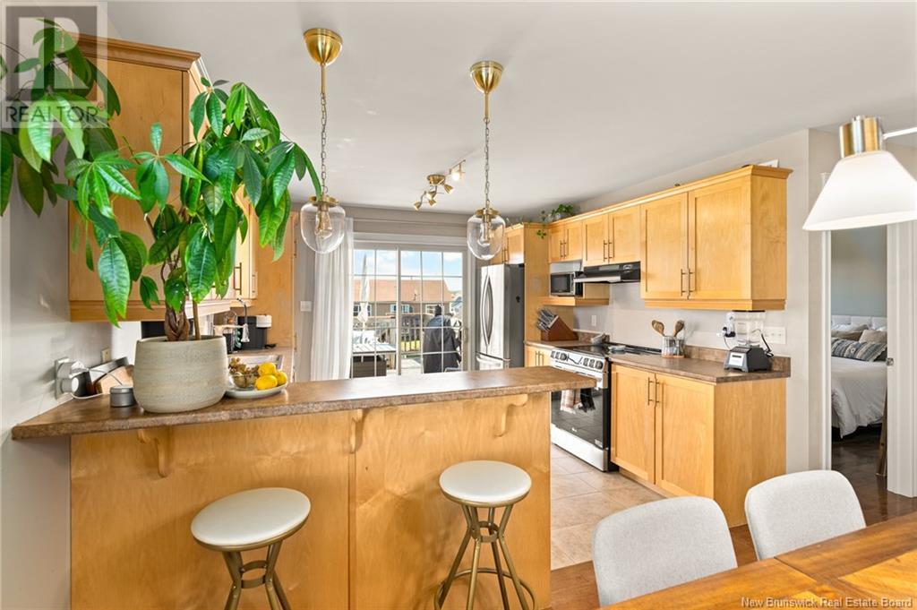 834 Bernard Street, Dieppe, New Brunswick  E1A 5A4 - Photo 10 - NB117688
