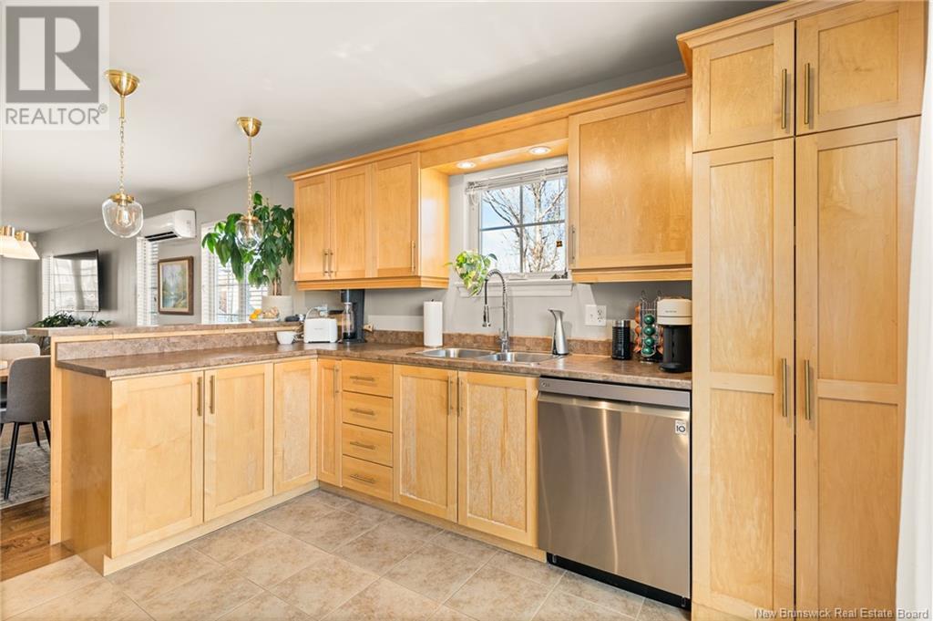 834 Bernard Street, Dieppe, New Brunswick  E1A 5A4 - Photo 12 - NB117688