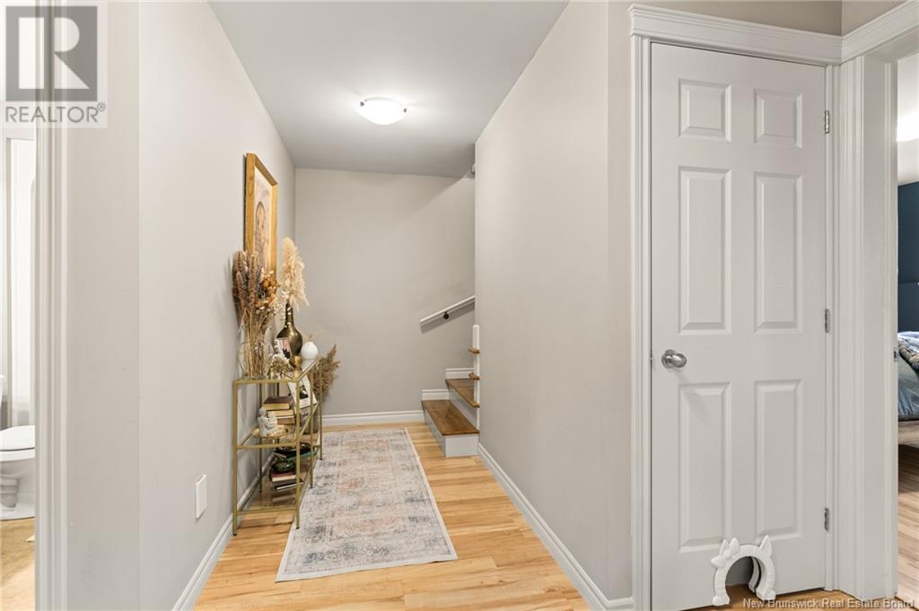 834 Bernard Street, Dieppe, New Brunswick  E1A 5A4 - Photo 23 - NB117688