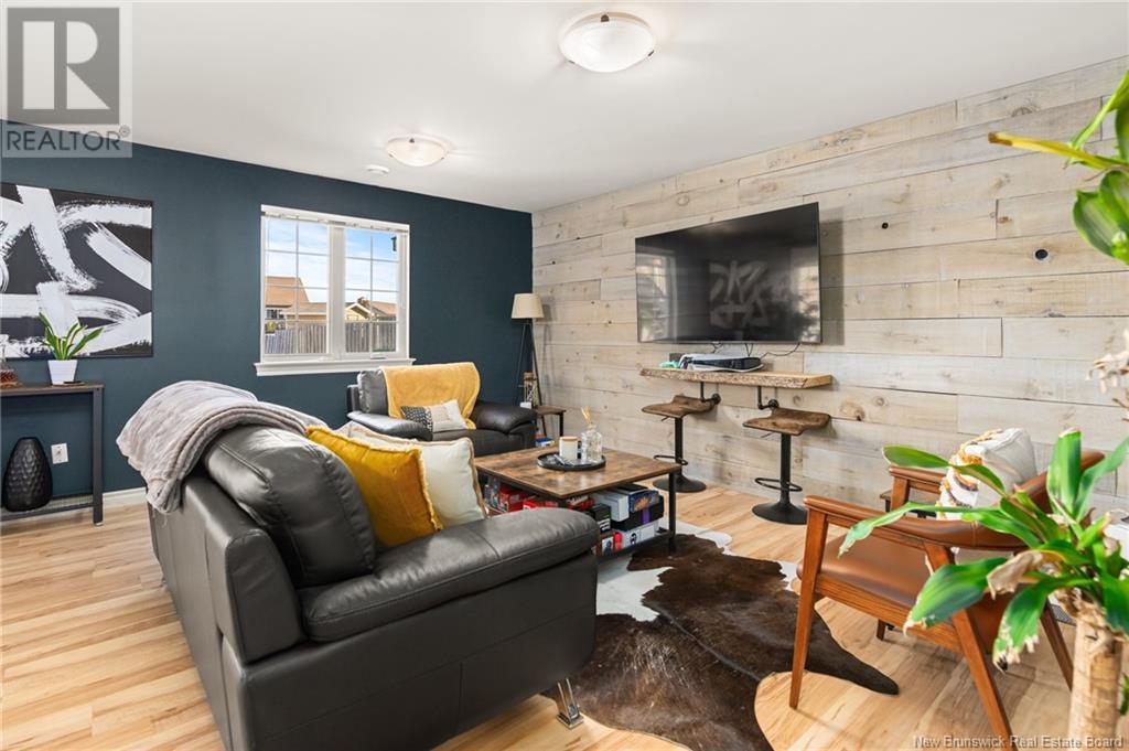 834 Bernard Street, Dieppe, New Brunswick  E1A 5A4 - Photo 25 - NB117688