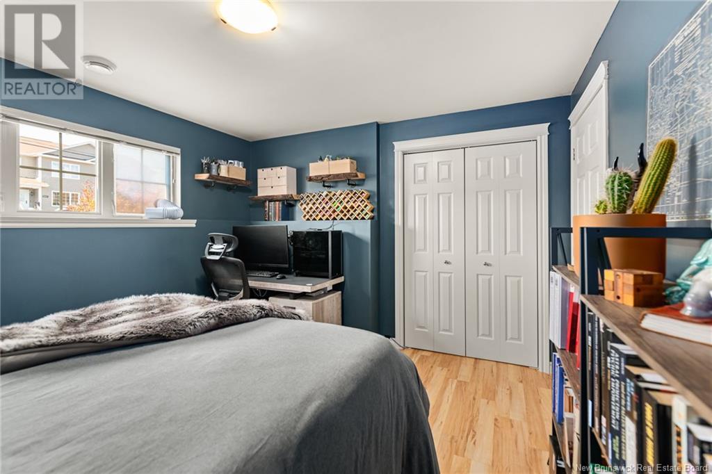 834 Bernard Street, Dieppe, New Brunswick  E1A 5A4 - Photo 30 - NB117688