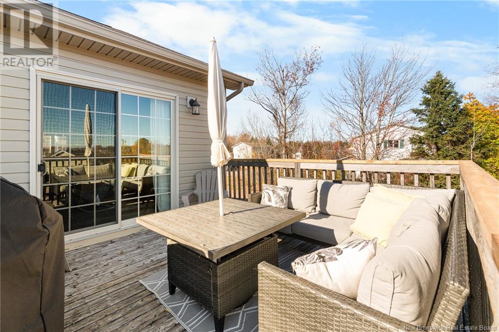 834 Bernard Street, Dieppe, New Brunswick  E1A 5A4 - Photo 37 - NB117688