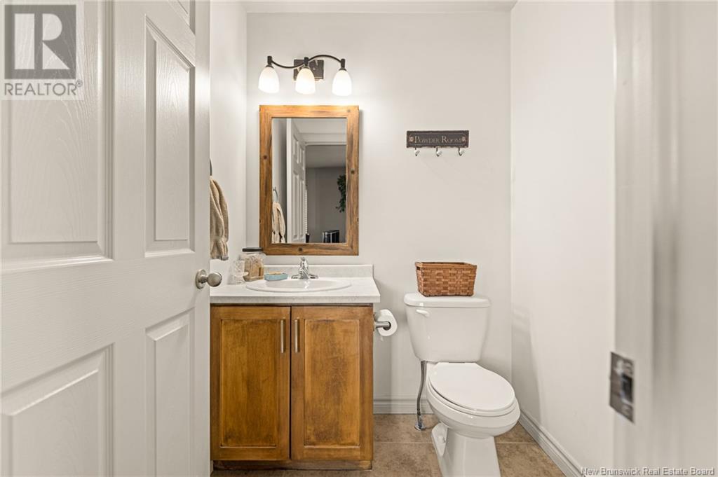 836 Bernard Street, Dieppe, New Brunswick  E1A 5A4 - Photo 10 - NB117689