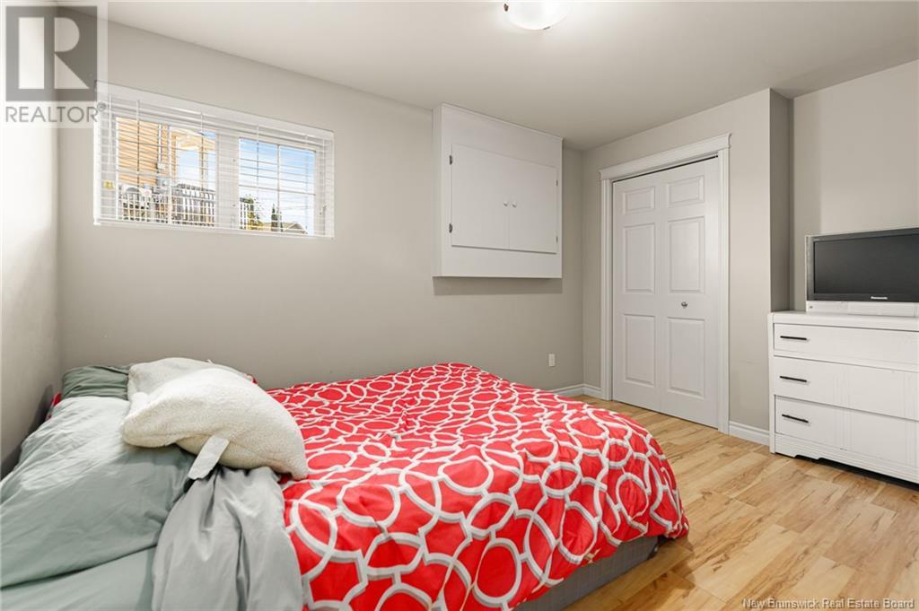 836 Bernard Street, Dieppe, New Brunswick  E1A 5A4 - Photo 15 - NB117689