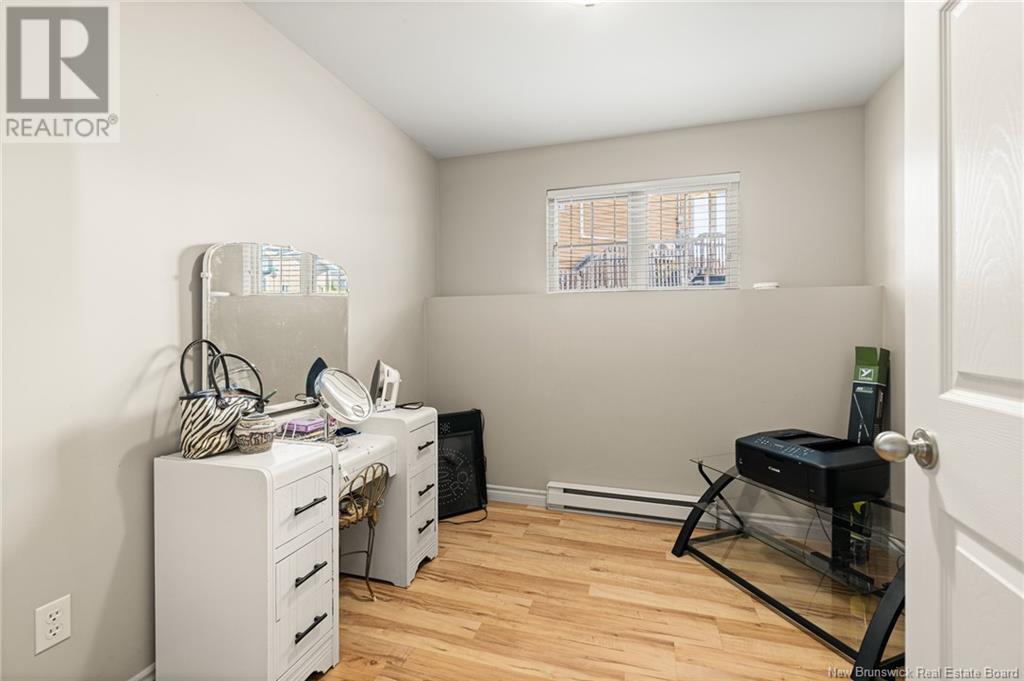836 Bernard Street, Dieppe, New Brunswick  E1A 5A4 - Photo 16 - NB117689