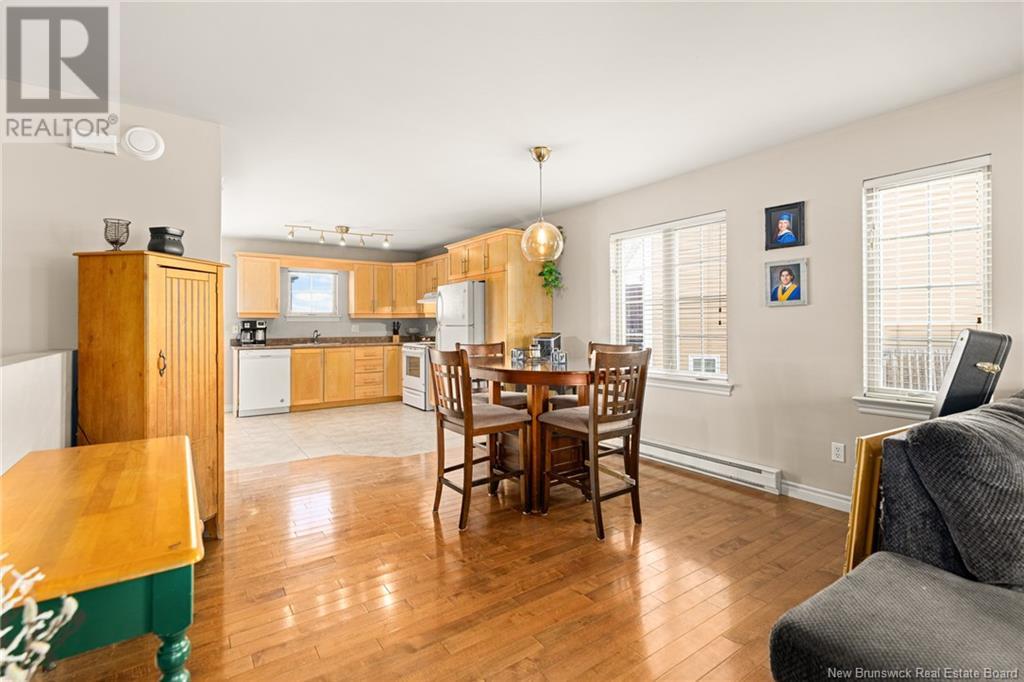 836 Bernard Street, Dieppe, New Brunswick  E1A 5A4 - Photo 5 - NB117689
